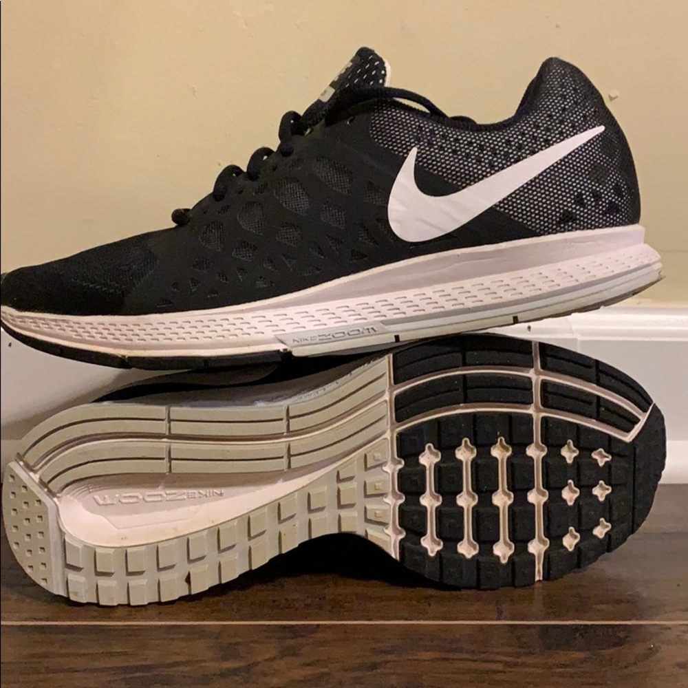 Nike Pegasus 31